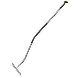 Hrábě Fiskars Ergonomic™ 1077112