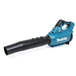 Aku fukar na listí Makita XGT UB001GZ