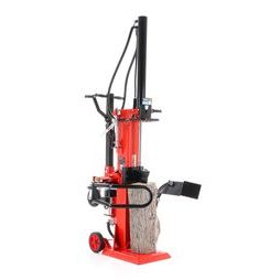 Štiepačka dreva VeGA LV910PRO VARIO