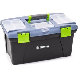 Box na nářadí FIELDMANN 20''FDN 4120