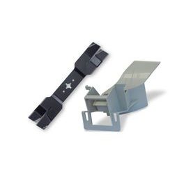 Mulčovací sada STIHL AMK 048