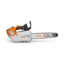 Aku řetězová pila STIHL MSA 190 T