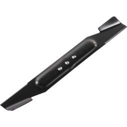 Náhradní nůž FIELDMANN FZR 9062-E pro FZR 2018-E