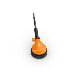 Rotační mycí kartáč STIHL pro RE 80-140, REA 60-100