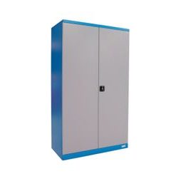 Panelová skříň GÜDE VAS T02 40716