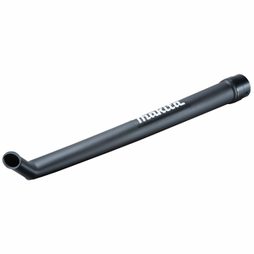 Záhradná hubica Makita DUB185/186