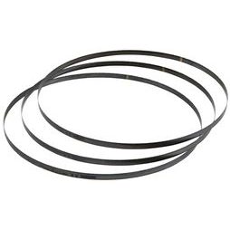 Pilový pás Makita HCS 14Z 3 ks 792560-3