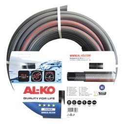 Zahradní hadice 3/4" AL-KO PREMIUM 25 M 113957