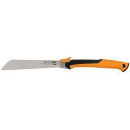 Pilka skládací Fiskars PowerTooth™ 1062933