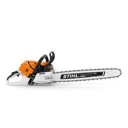 Motorová pila STIHL MS 500i W 50/RS