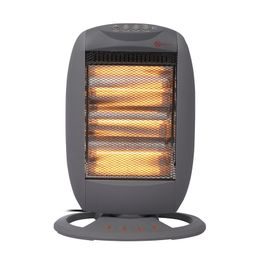 Infrazářič SOLIGHT 1200W IR01