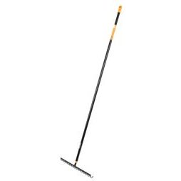 Hrábě univerzální Fiskars Solid 1016036