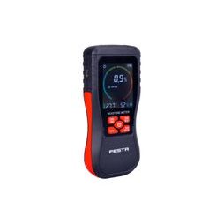 Měřič vlhkosti FESTA elektromagnetický NDT 26227