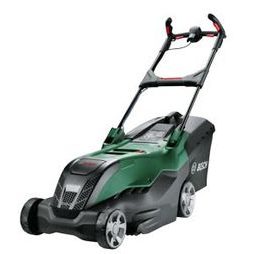 Elektrická kosačka Bosch AdvancedRotak 40-650 06008B9H00