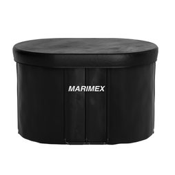 Ochlazovací káď Marimex ovál 125 x 75 x 77 cm 11650052