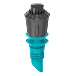 Rozprašovací tryska Gardena Micro-Drip 360° 13322-20