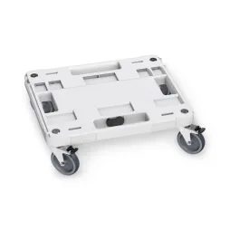 Podvozek pro akumulátorové boxy STIHL