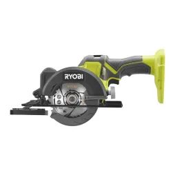 Aku okružní pila Ryobi R18CS115-0