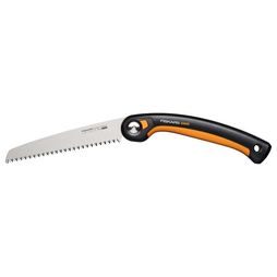 Skladacia píla Fiskars Plus SW69 1067553
