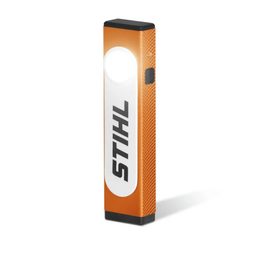 Pracovní svítilna LED STIHL