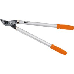 Pákové zahradní nůžky STIHL PB 10