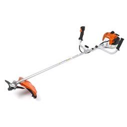 Benzínový křovinořez STIHL FS 240