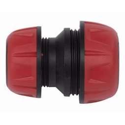 Spojka na hadici Kreator 1/2" - 3/4" KRTGR6013