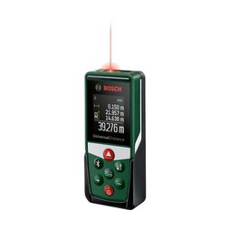 Digitální laserový měřič Bosch Universal Distance 40 0603672101