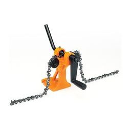 Nýtovačka na pilové řetězy STIHL NG 5