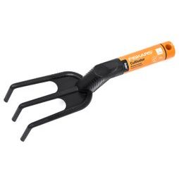 Kultivátor Fiskars Solid 1001600