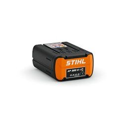Akumulátor STIHL AP 300 S