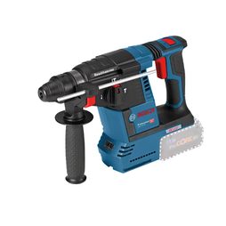 Aku vrtací kladivo Bosch GBH 18V-26 0611909000