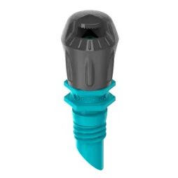 Rozprašovací tryska Gardena Micro-Drip 90° 13320-20