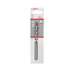 Vrták do betonu Bosch SilverPercussion 10 x 80 x 120 mm 2608597665