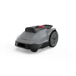 Robotická sekačka TerraMow Mini 500