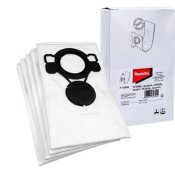 Prachový pytlík Makita P-72899 5ks