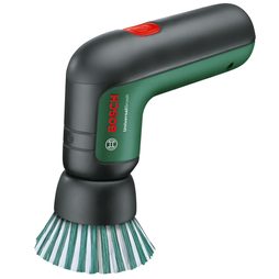Aku čistící kartáč Bosch UniversalBrush 06033E0000