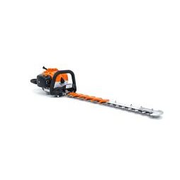 Benzínové zahradní nůžky STIHL HS 82 R 60cm