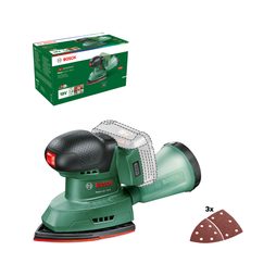 Bosch EasySander 18V-8 06033E3000