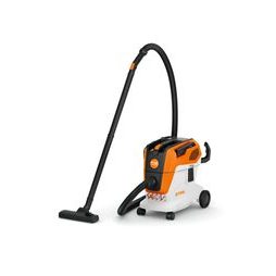 Aku vysavač STIHL SEA 100 L