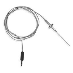Weber Ihla 2.generácie na meranie teploty mäsa (1 čidlo) - ultra tenká