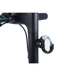 Držiak Sencor BAG HOOK