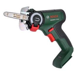 Akumulátorová píla Bosch UniversalCut 18V-65 06033D5200