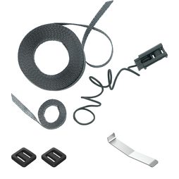 Sada pásikov a držadiel pre nožnice Fiskars UPX96 1080136