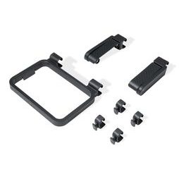 Súprava organizérov Weber Works - Snap On