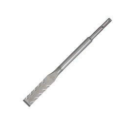 Sekáč plochý samoostriaci Makita SDS-plus 250 x 20 mm