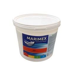 Marimex pH mínus 7 kg 11313117