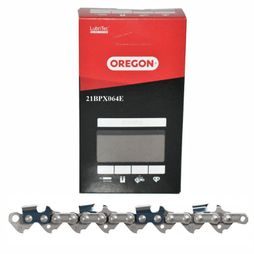 Pílová reťaz OREGON 1,5-.325" 64 čl. 21BPX064E