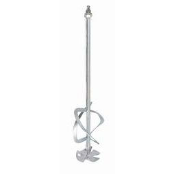 Míchací metla Kreator 140mm KRT050014