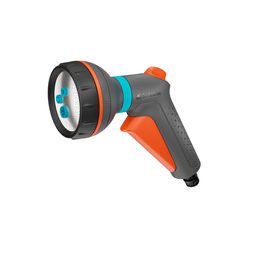 Zavlažovací multifunkční sprcha Gardena Classic 18370-20